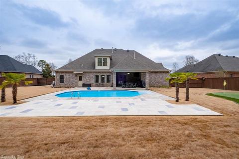 6407 Westminster, Benton, AR 72019 photo 39