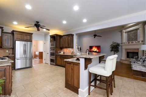 6407 Westminster, Benton, AR 72019 photo 11