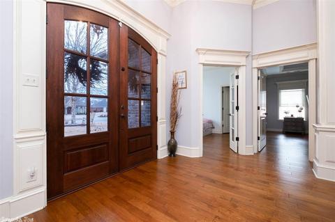 6407 Westminster, Benton, AR 72019 photo 4
