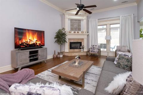 6407 Westminster, Benton, AR 72019 photo 7