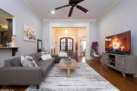 6407 Westminster, Benton, AR 72019 photo 8