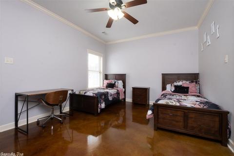 6407 Westminster, Benton, AR 72019 photo 28