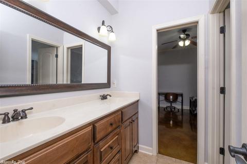 6407 Westminster, Benton, AR 72019 photo 24