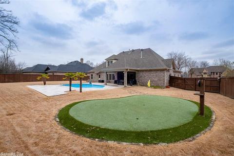 6407 Westminster, Benton, AR 72019 photo 37