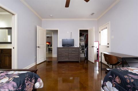 6407 Westminster, Benton, AR 72019 photo 29
