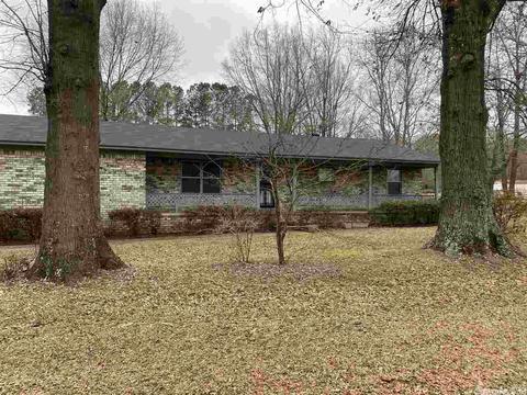 10 Tower Loop, Lonoke, AR 72086 photo 1