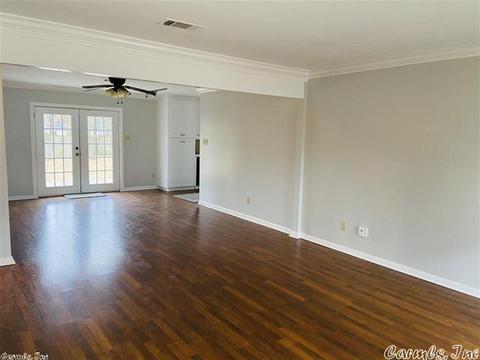 2320 Justus Loop, Bryant, AR 72022 photo 2