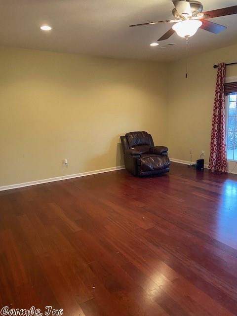 100 W Lake Cv, Beebe, AR 72012 photo 17