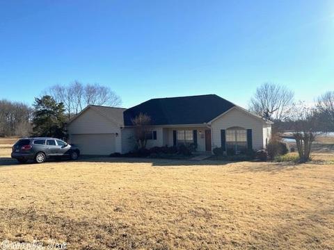 100 W Lake Cv, Beebe, AR 72012 photo 2