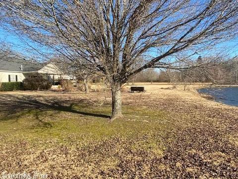 100 W Lake Cv, Beebe, AR 72012 photo 39