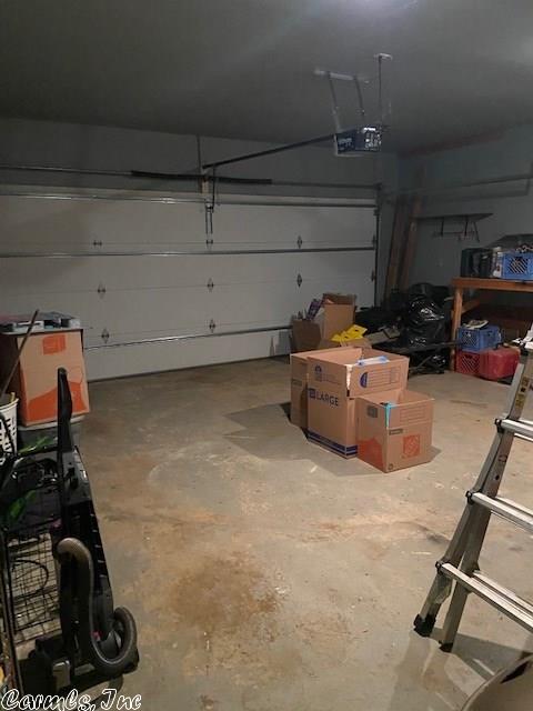 100 W Lake Cv, Beebe, AR 72012 photo 35