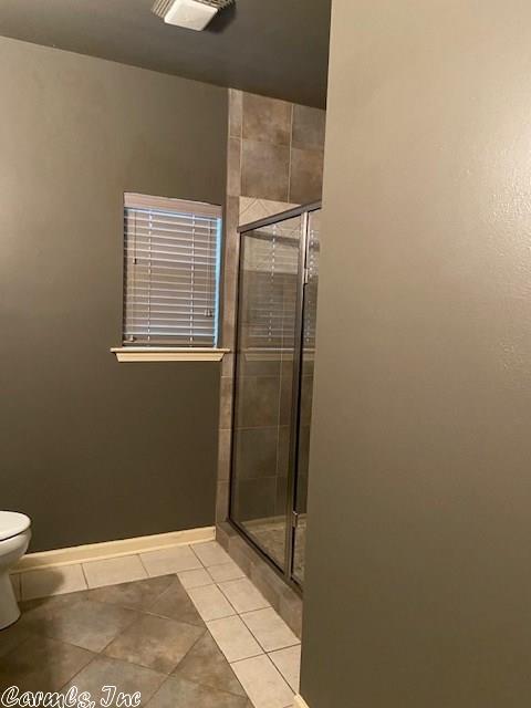 100 W Lake Cv, Beebe, AR 72012 photo 8
