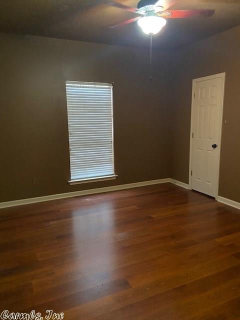 100 W Lake Cv, Beebe, AR 72012 photo 10