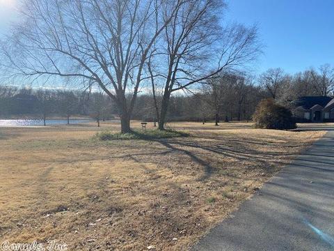 100 W Lake Cv, Beebe, AR 72012 photo 36
