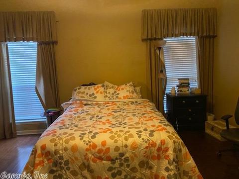 100 W Lake Cv, Beebe, AR 72012 photo 31