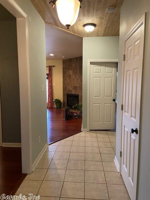 100 W Lake Cv, Beebe, AR 72012 photo 6