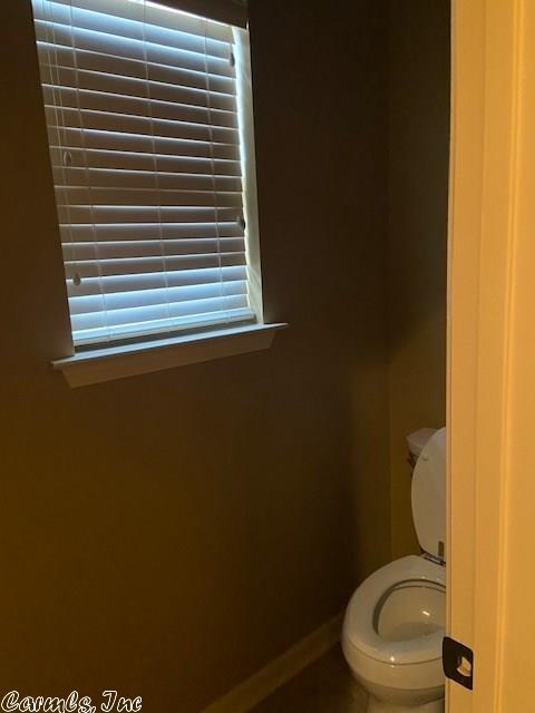 100 W Lake Cv, Beebe, AR 72012 photo 34