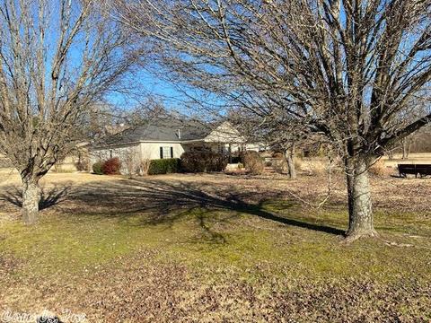 100 W Lake Cv, Beebe, AR 72012 photo 37