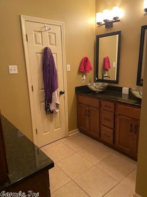 100 W Lake Cv, Beebe, AR 72012 photo 32