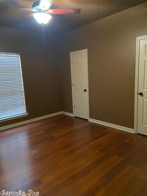 100 W Lake Cv, Beebe, AR 72012 photo 11
