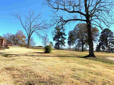 119 Silver Springs Dr, Haskell, AR 72105 photo 23