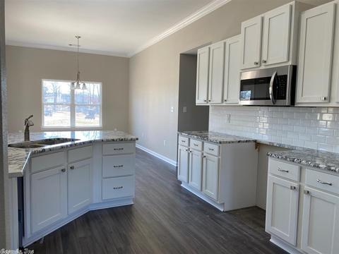 119 Silver Springs Dr, Haskell, AR 72105 photo 4