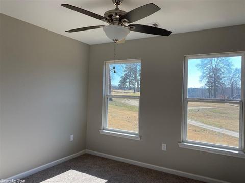 119 Silver Springs Dr, Haskell, AR 72105 photo 7