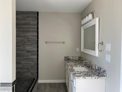 119 Silver Springs Dr, Haskell, AR 72105 photo 15