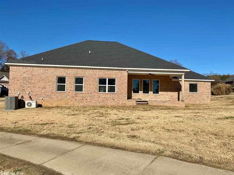 119 Silver Springs Dr, Haskell, AR 72105 photo 3