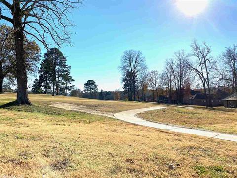 119 Silver Springs Dr, Haskell, AR 72105 photo 21