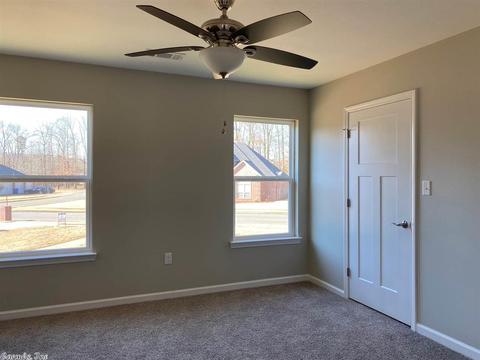 119 Silver Springs Dr, Haskell, AR 72105 photo 18