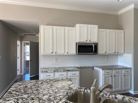 119 Silver Springs Dr, Haskell, AR 72105 photo 6