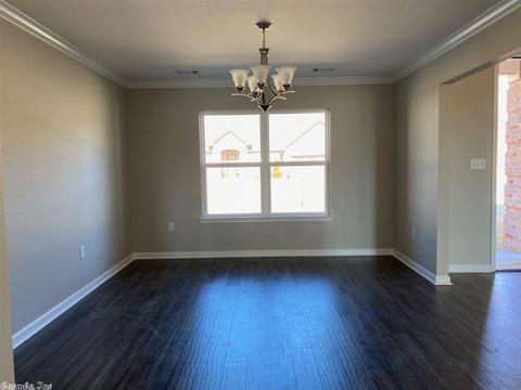 119 Silver Springs Dr, Haskell, AR 72105 photo 8