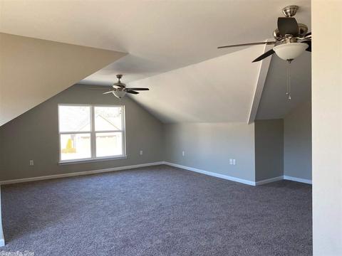 119 Silver Springs Dr, Haskell, AR 72105 photo 19