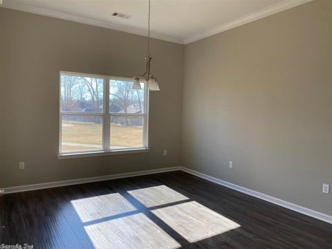 119 Silver Springs Dr, Haskell, AR 72105 photo 10