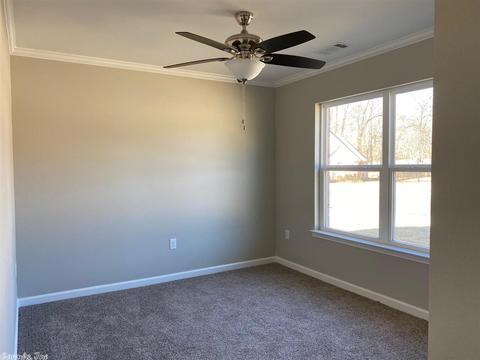 119 Silver Springs Dr, Haskell, AR 72105 photo 9