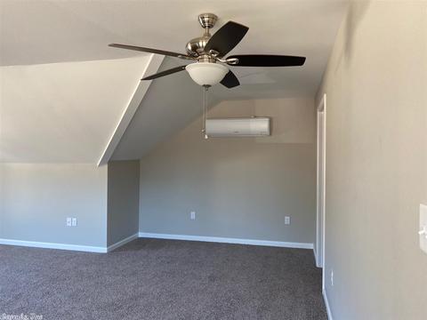 119 Silver Springs Dr, Haskell, AR 72105 photo 20