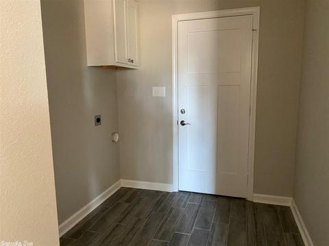 119 Silver Springs Dr, Haskell, AR 72105 photo 17