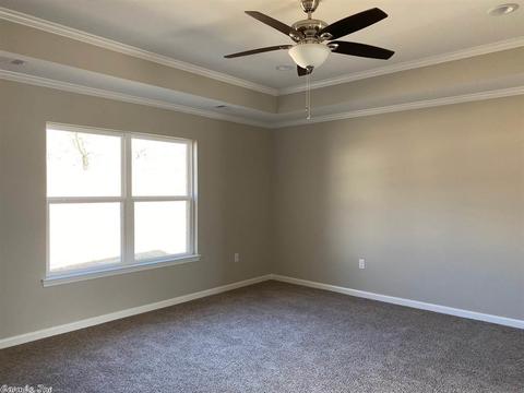 119 Silver Springs Dr, Haskell, AR 72105 photo 11