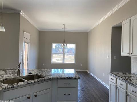 119 Silver Springs Dr, Haskell, AR 72105 photo 5