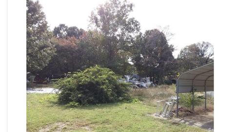 54 Beryl, Conway, AR 72032 photo 1