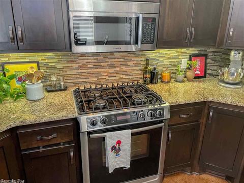 2115 Spring Valley Dr, Conway, AR 72034 photo 11