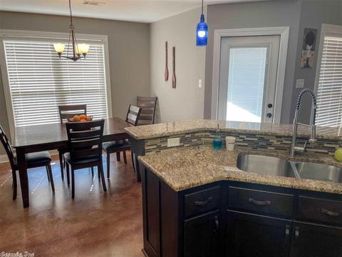 2115 Spring Valley Dr, Conway, AR 72034 photo 13