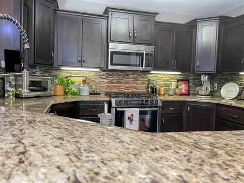 2115 Spring Valley Dr, Conway, AR 72034 photo 10