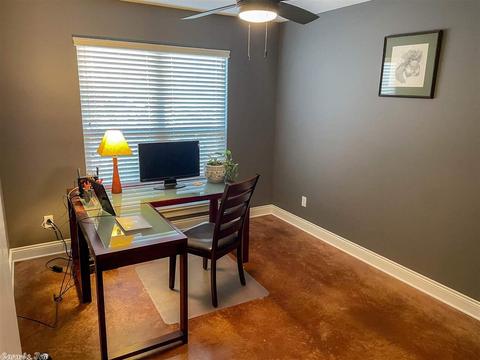 2115 Spring Valley Dr, Conway, AR 72034 photo 17