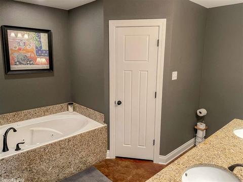 2115 Spring Valley Dr, Conway, AR 72034 photo 16