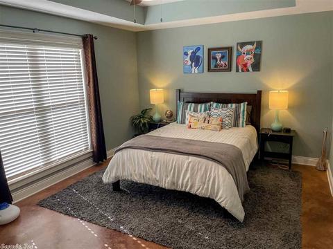 2115 Spring Valley Dr, Conway, AR 72034 photo 4