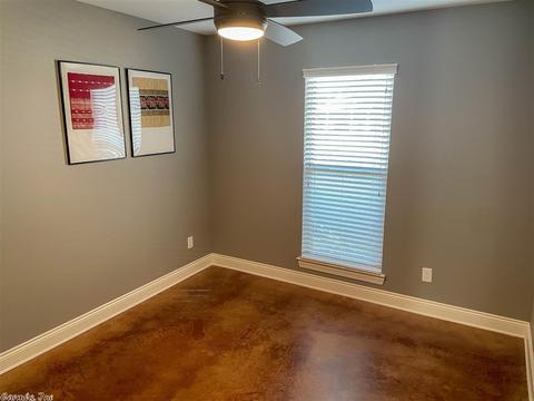 2115 Spring Valley Dr, Conway, AR 72034 photo 18