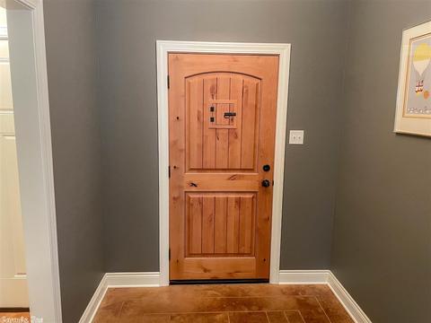 2115 Spring Valley Dr, Conway, AR 72034 photo 6