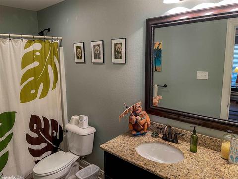 2115 Spring Valley Dr, Conway, AR 72034 photo 19